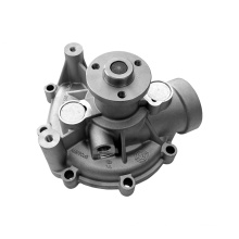 Pompe à eau de pièces de rechange de moteur diesel deutz BFM1013 0293 7604